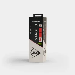 STAGE 3 RED 3BOX