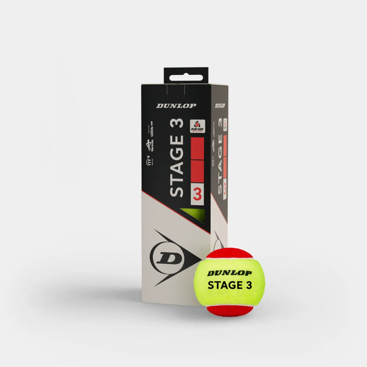 STAGE 3 RED 3BOX