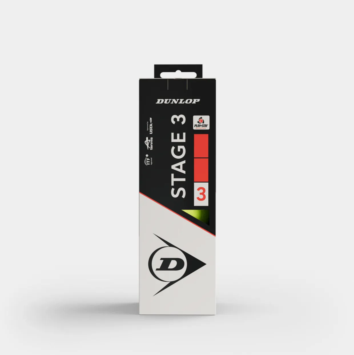 STAGE 3 RED 3BOX