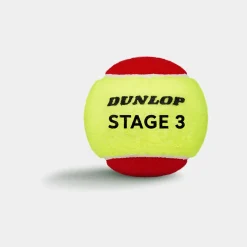 STAGE 3 RED 3BOX
