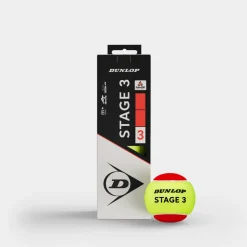 STAGE 3 RED 3BOX