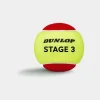 STAGE 3 RED 12BOX