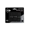 SUPER-TAC OGRIP BLK 3PCS BLISTER