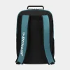 SX CLUB BACKPACK