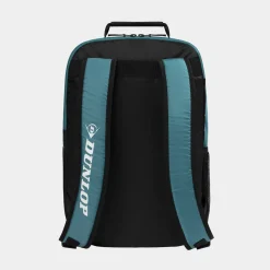 SX CLUB BACKPACK