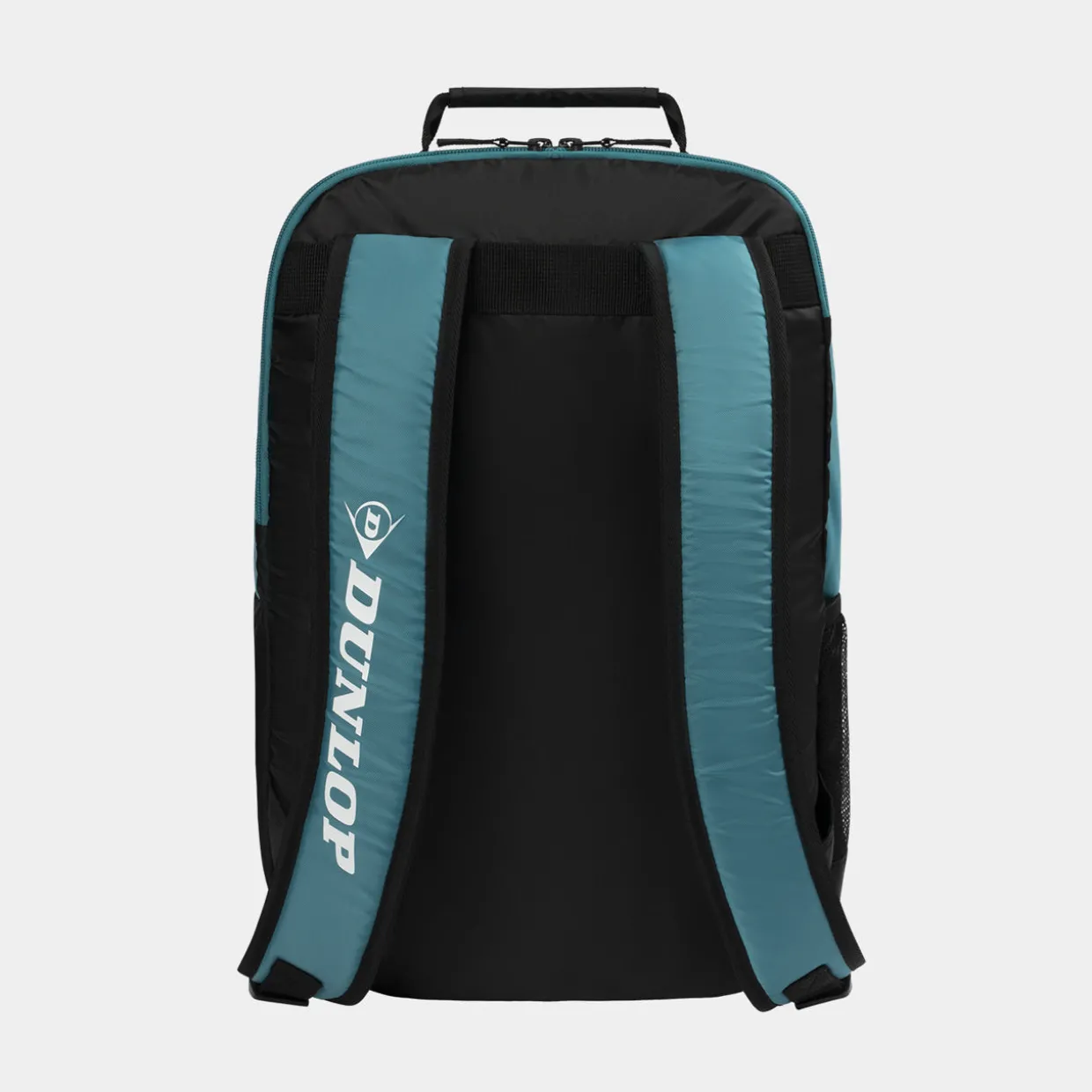 SX CLUB BACKPACK