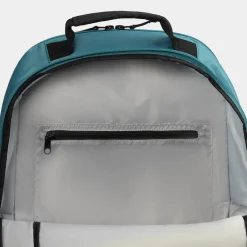 SX CLUB BACKPACK