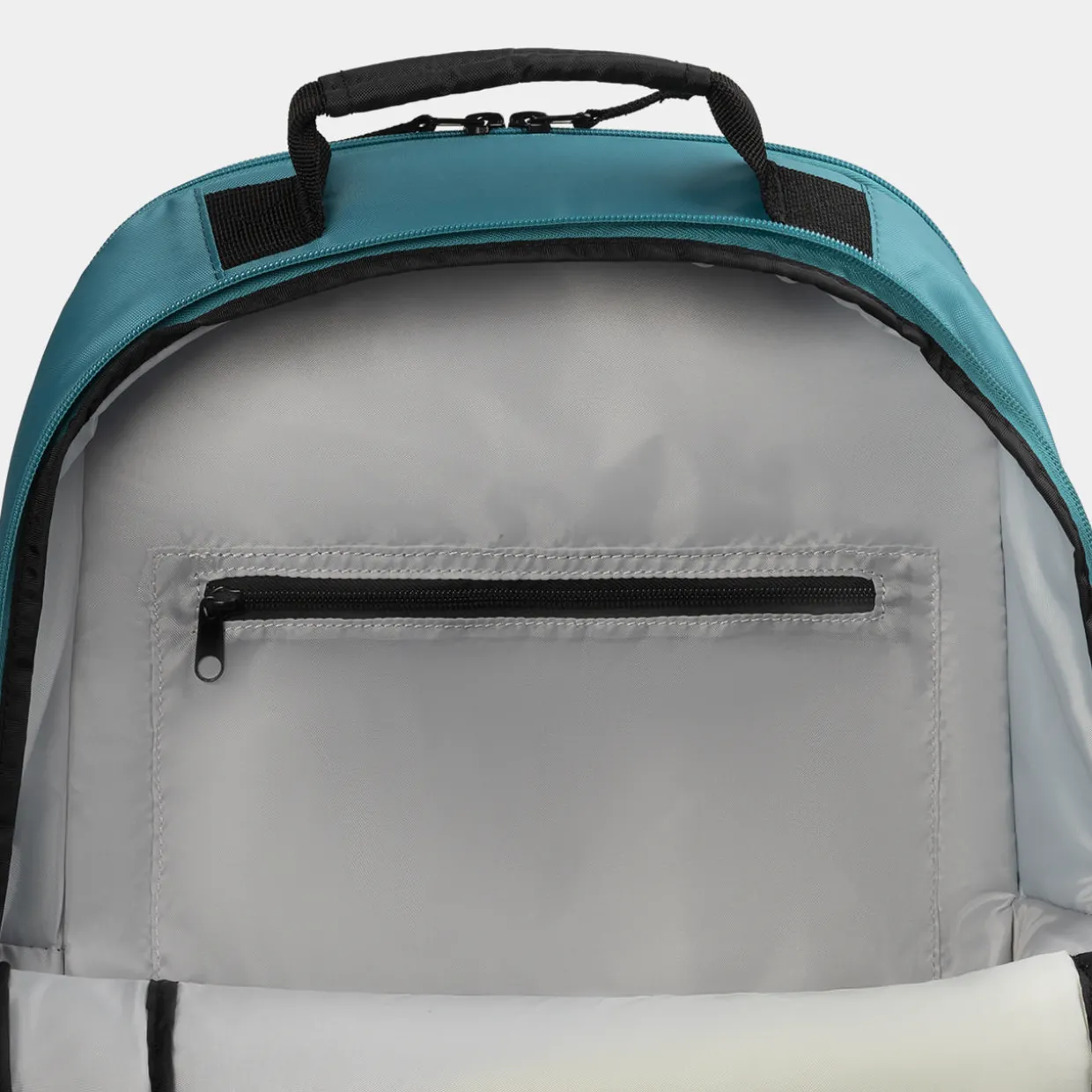 SX CLUB BACKPACK