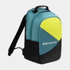 SX CLUB BACKPACK
