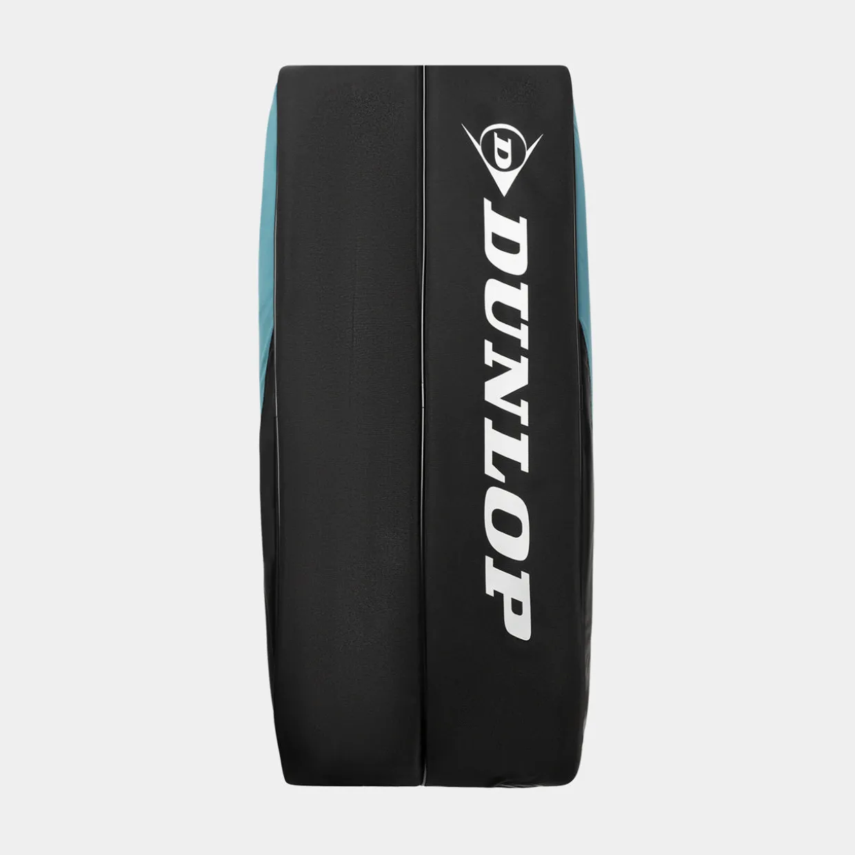 SX CLUB 10 RACKET BAG