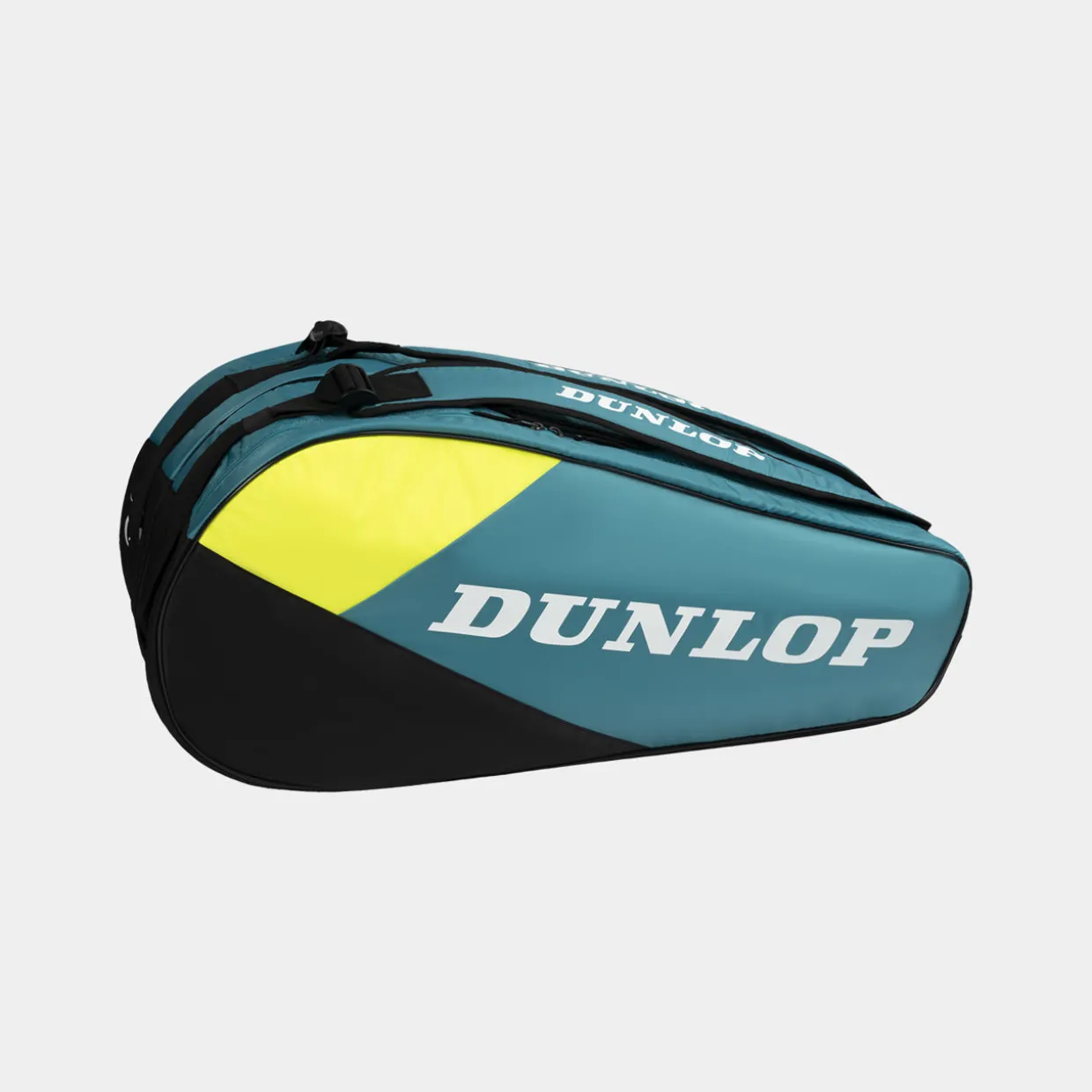 SX CLUB 10 RACKET BAG
