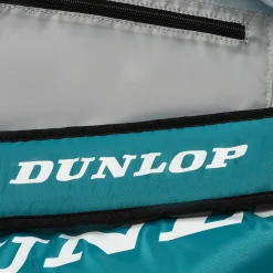 SX CLUB 10 RACKET BAG