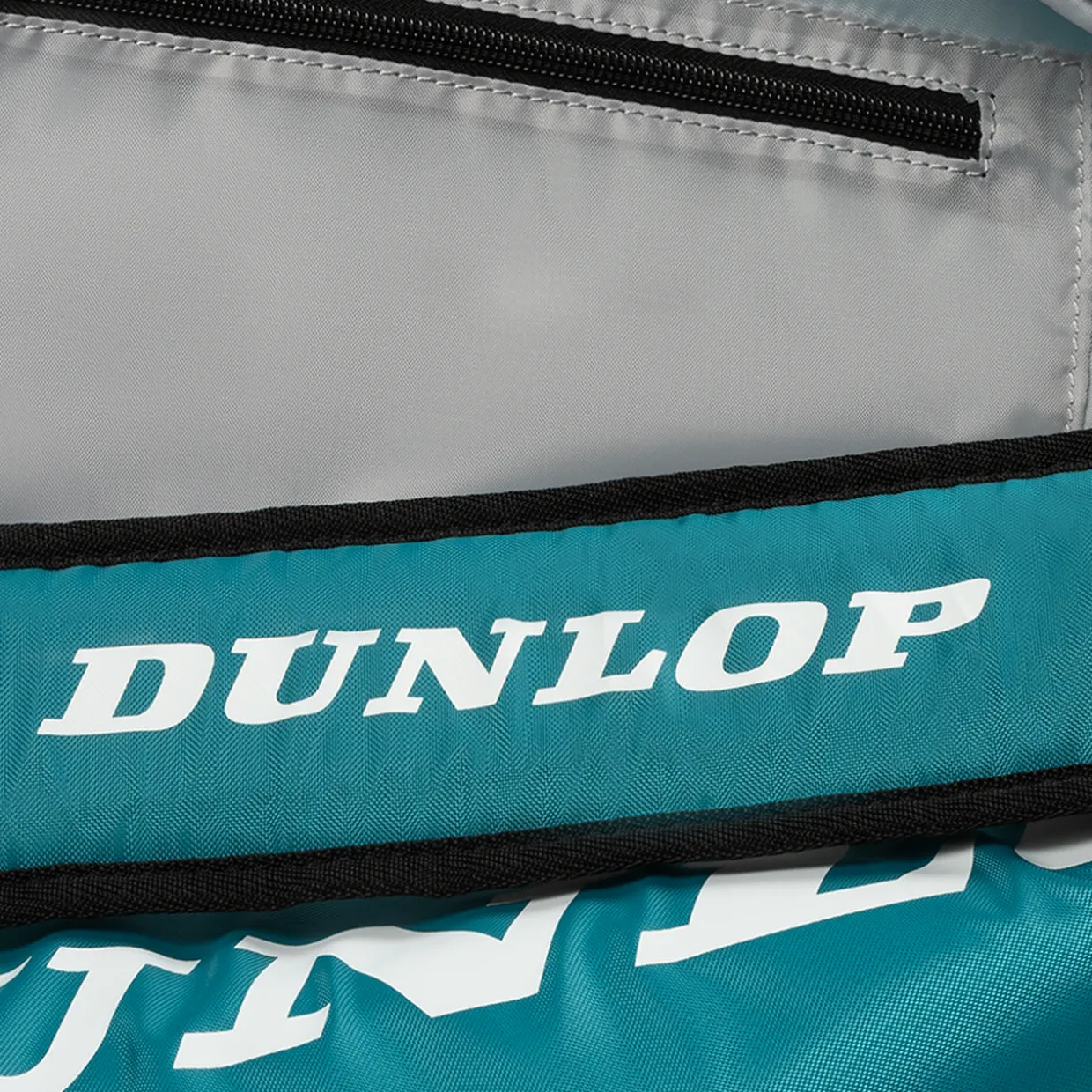 SX CLUB 10 RACKET BAG