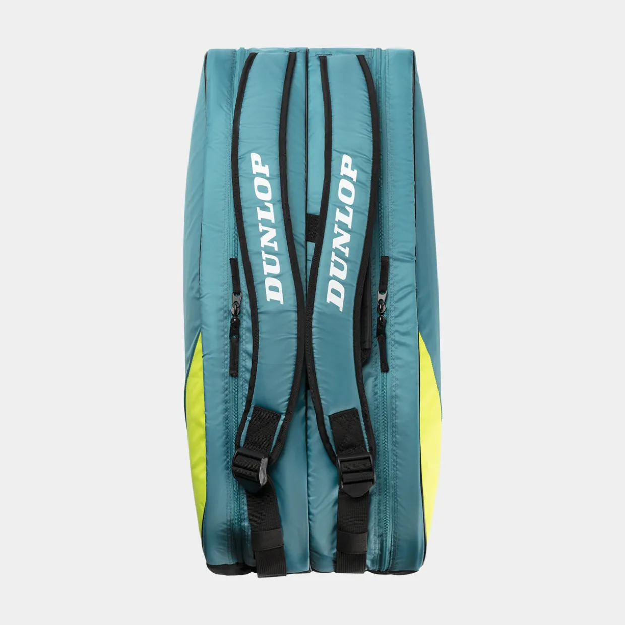 SX CLUB 10 RACKET BAG