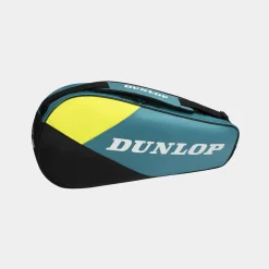 SX CLUB 3 RACKET BAG