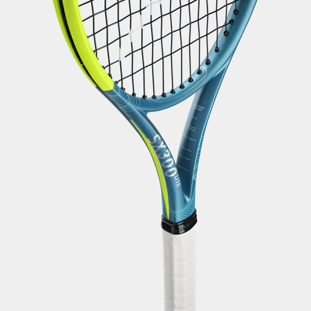 SX300 LITE