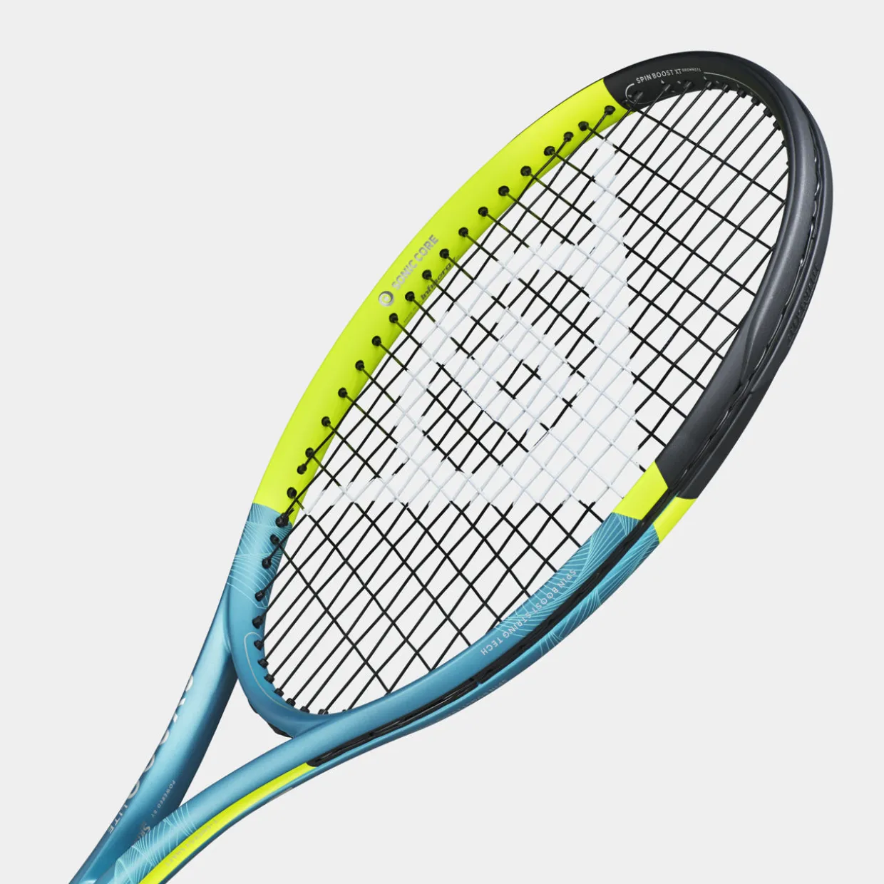 SX300 LITE