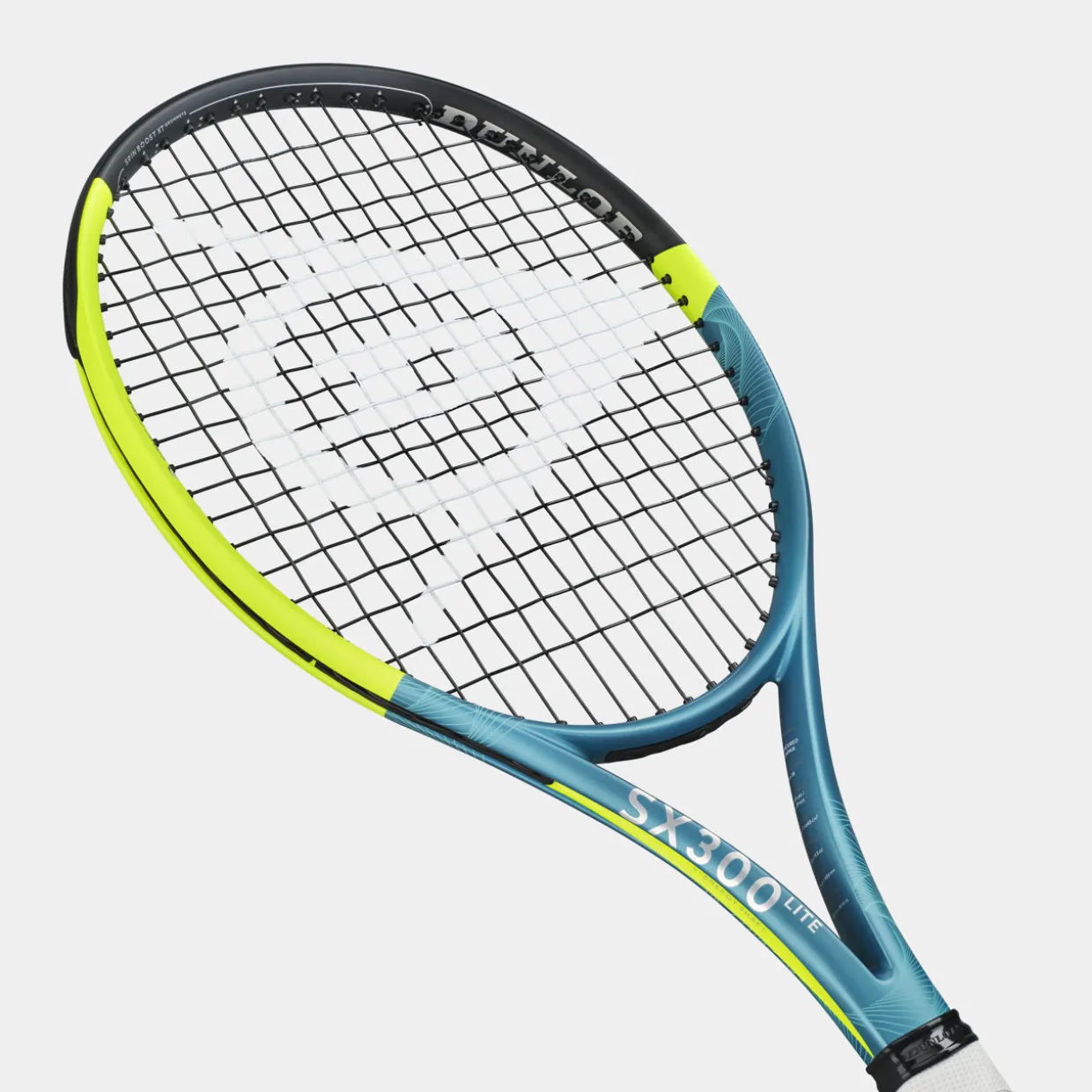 SX300 LITE