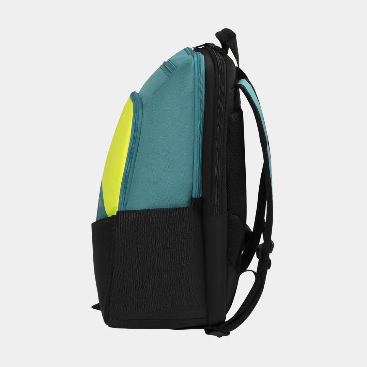 SX PERFORMANCE BACKPACK
