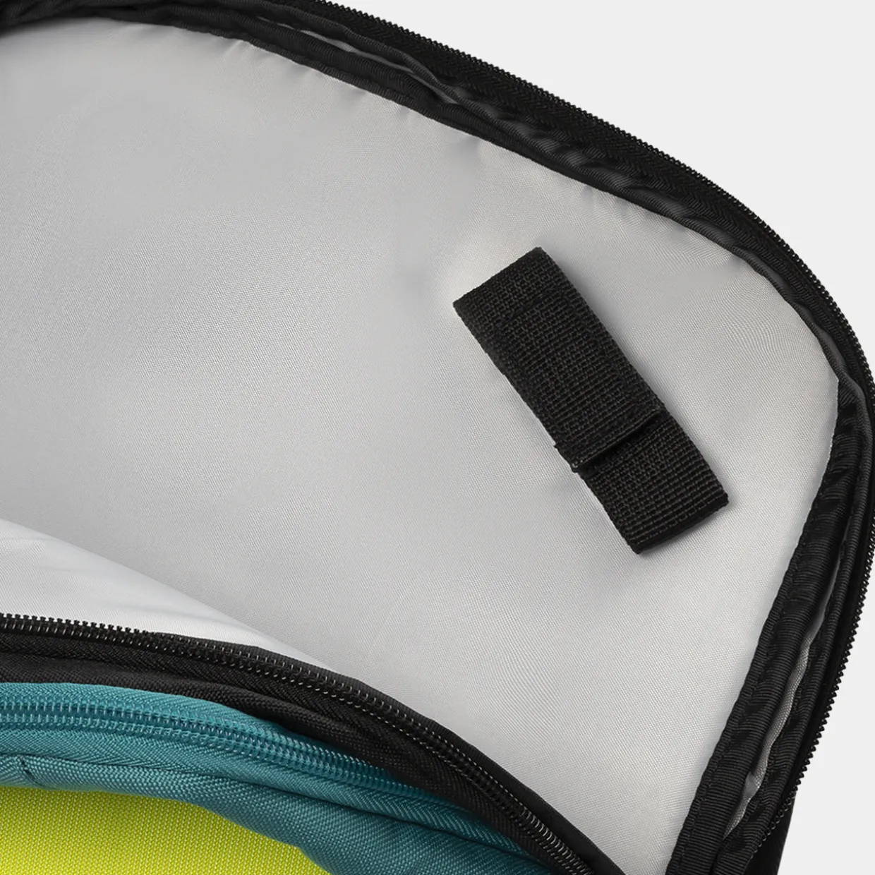 SX PERFORMANCE BACKPACK