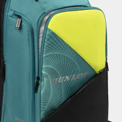 SX PERFORMANCE BACKPACK