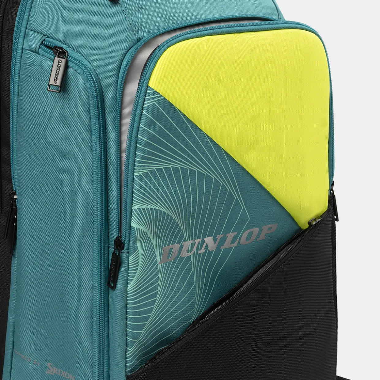 SX PERFORMANCE BACKPACK