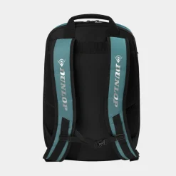 SX PERFORMANCE BACKPACK