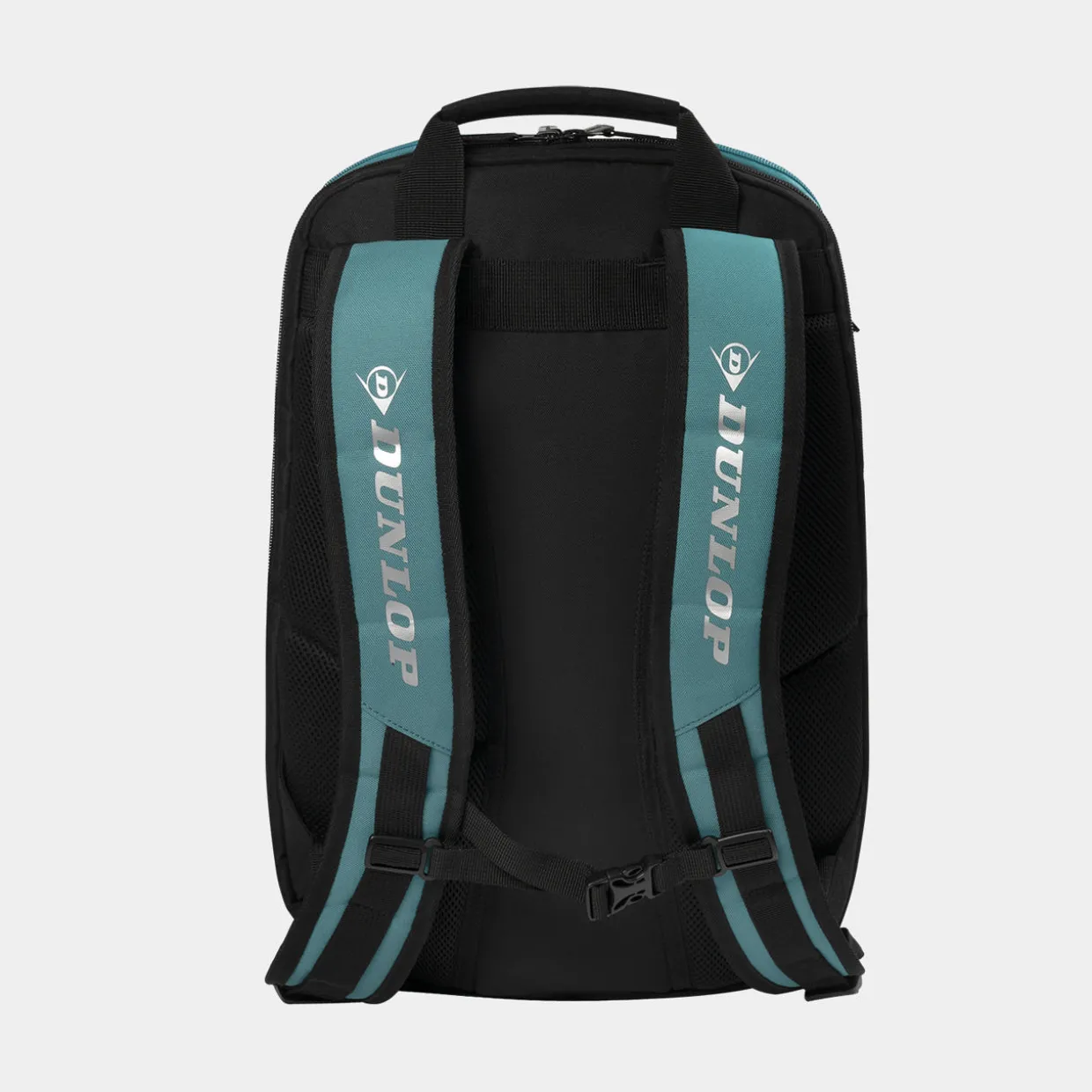 SX PERFORMANCE BACKPACK