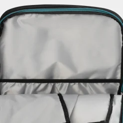 SX PERFORMANCE BACKPACK