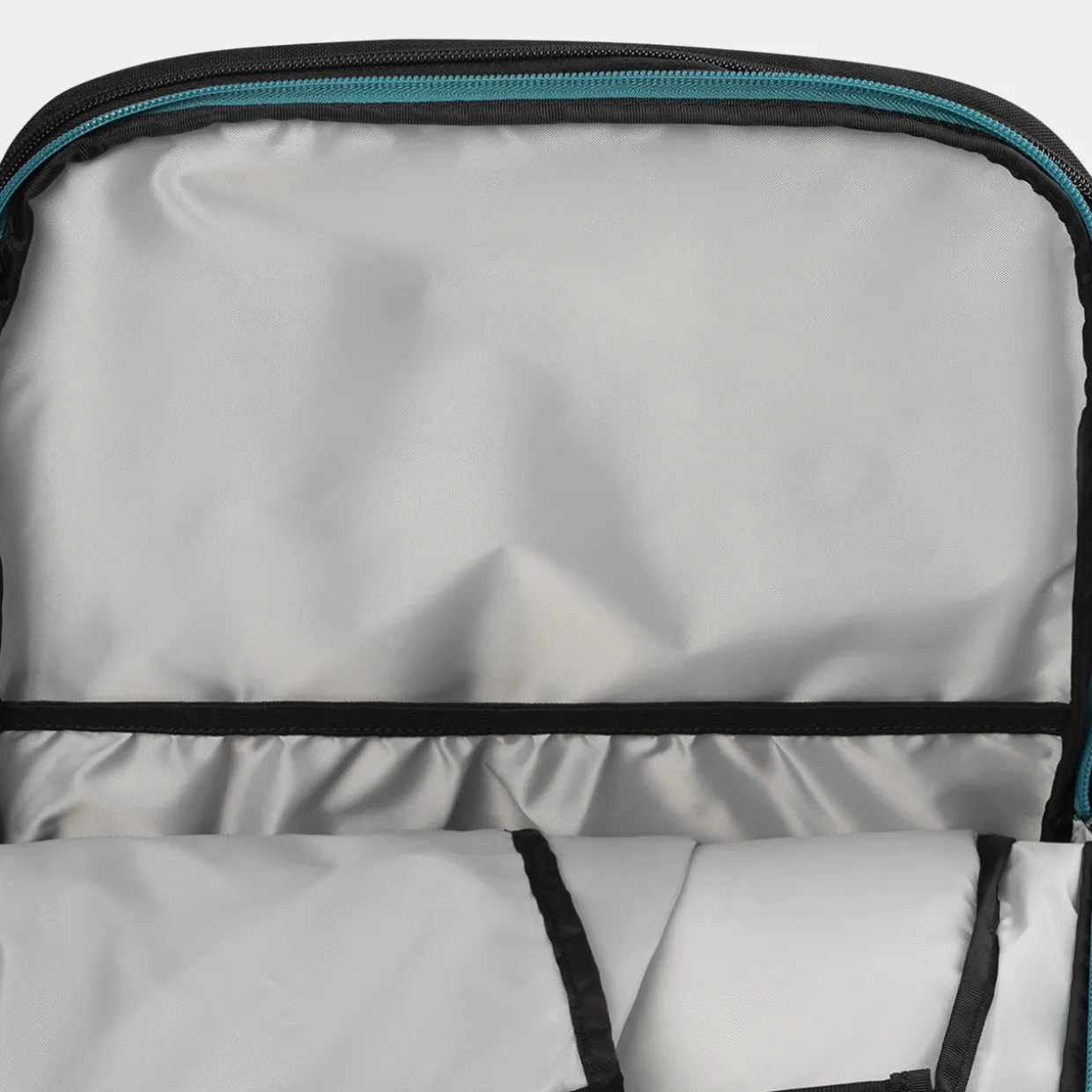 SX PERFORMANCE BACKPACK