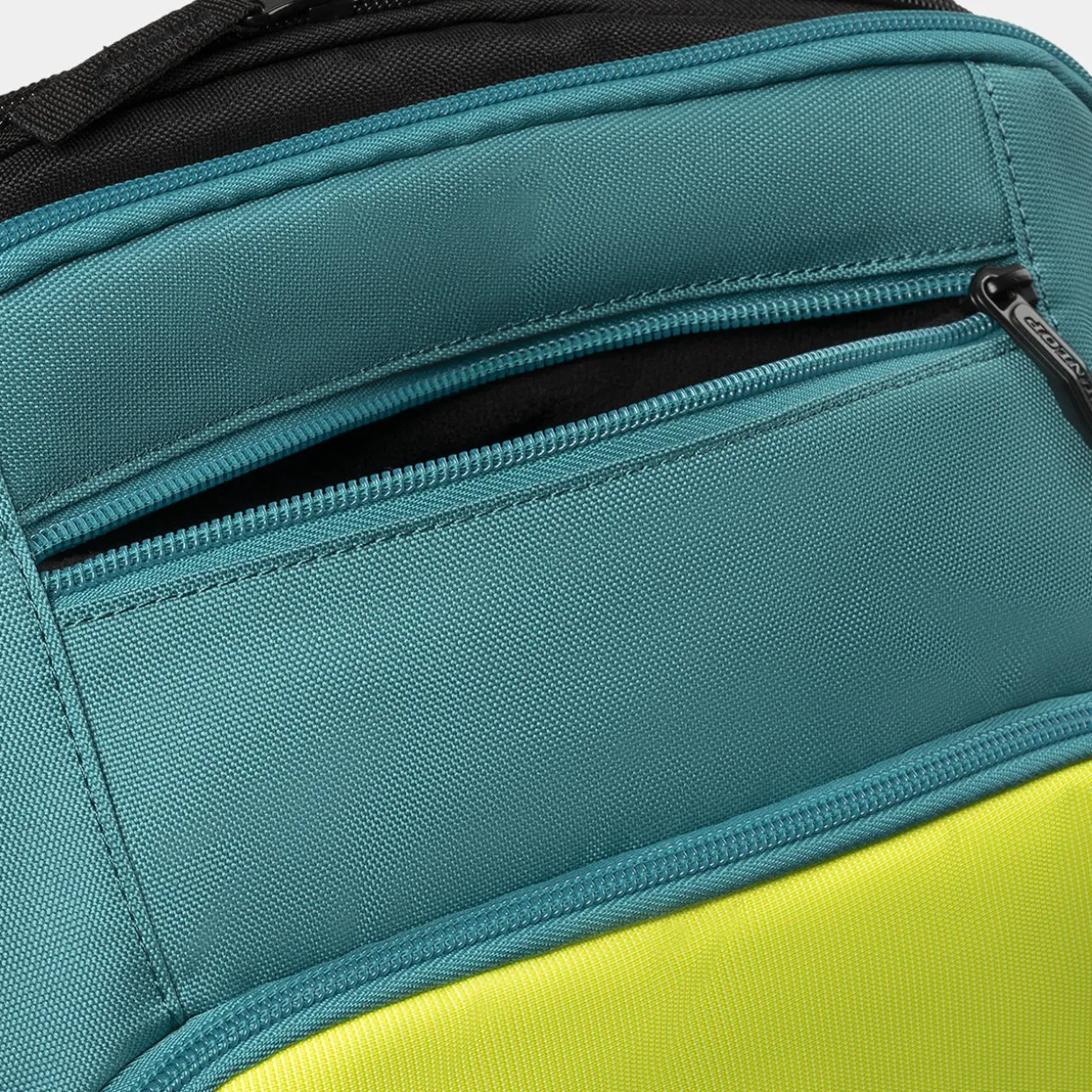 SX PERFORMANCE BACKPACK