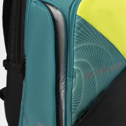 SX PERFORMANCE BACKPACK