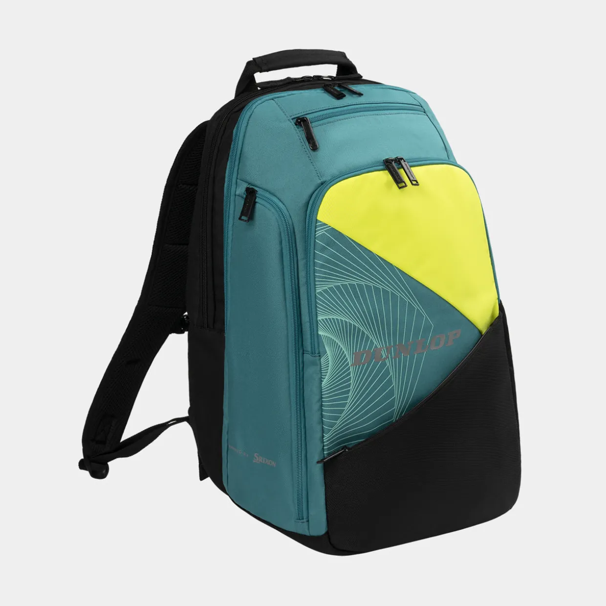 SX PERFORMANCE BACKPACK
