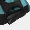 SX PERFORMANCE 12 RACKET BAG