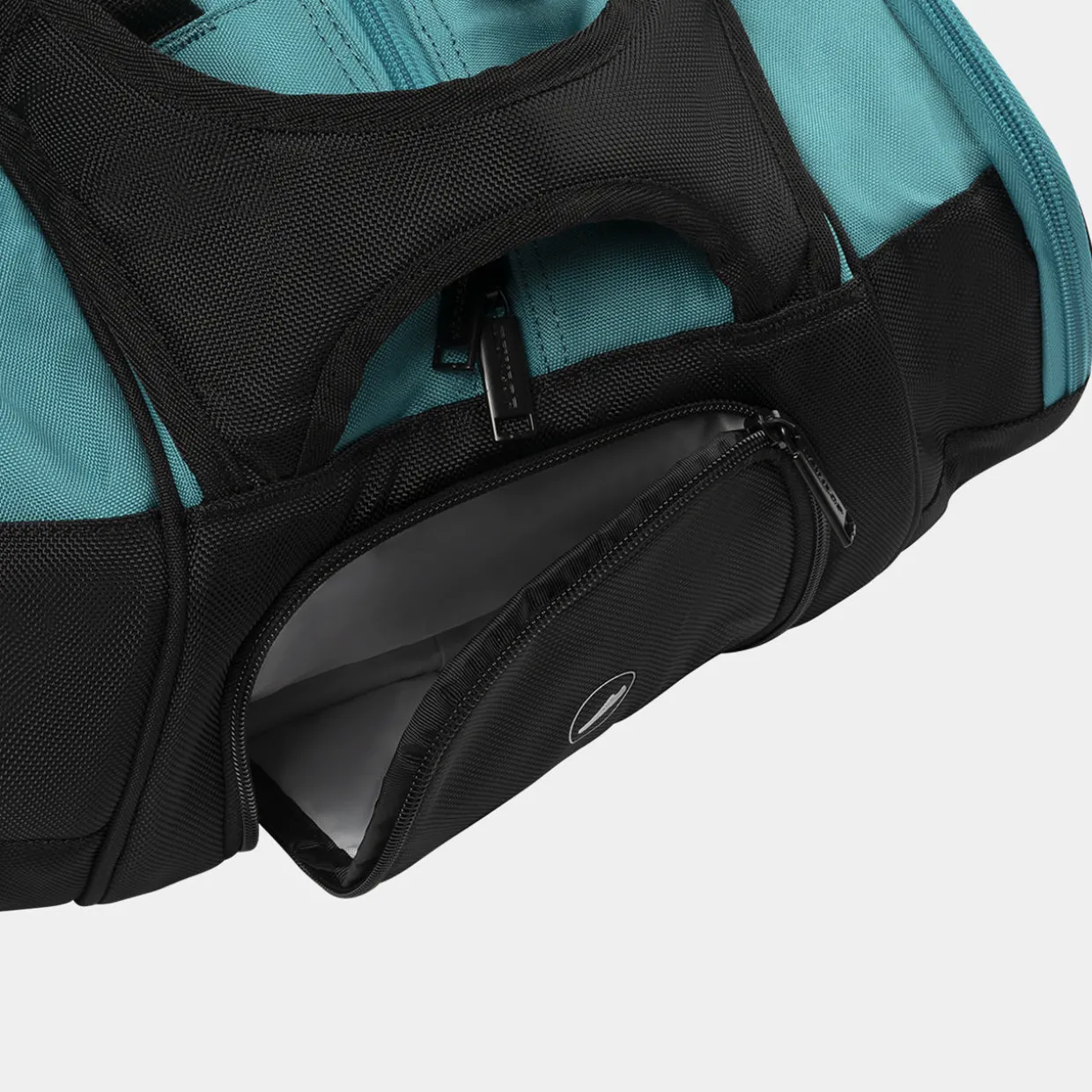 SX PERFORMANCE 12 RACKET BAG