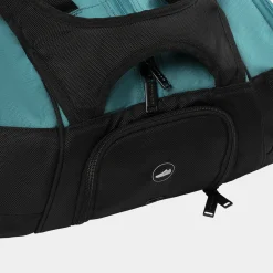 SX PERFORMANCE 12 RACKET BAG
