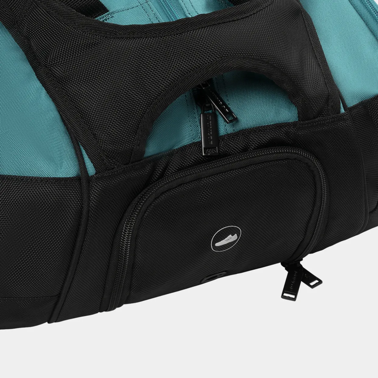 SX PERFORMANCE 12 RACKET BAG