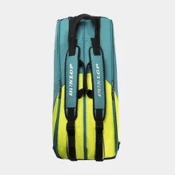 SX PERFORMANCE 12 RACKET BAG