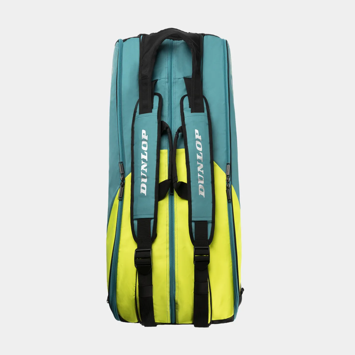 SX PERFORMANCE 12 RACKET BAG