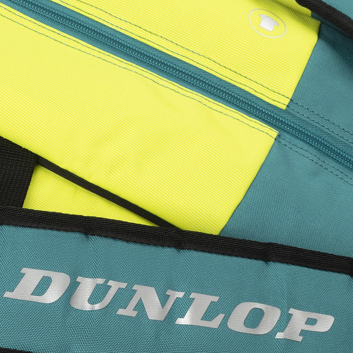 SX PERFORMANCE 12 RACKET BAG