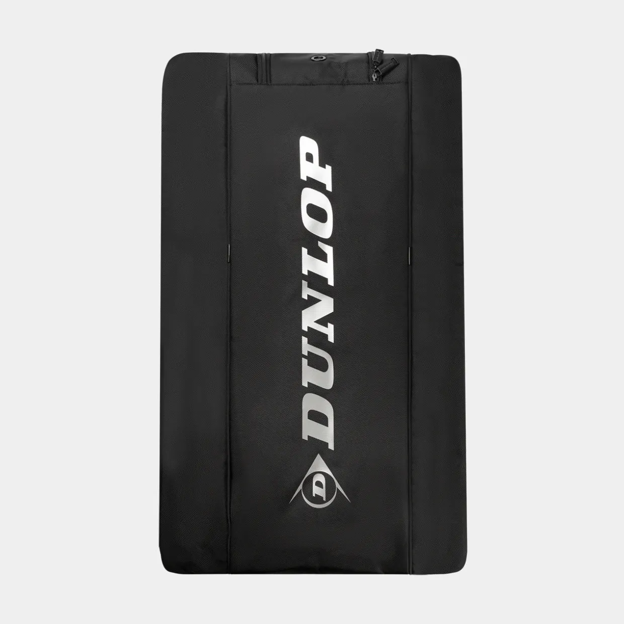 SX PERFORMANCE 12 RACKET BAG