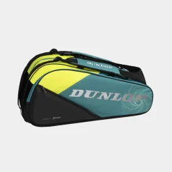 SX PERFORMANCE 12 RACKET BAG