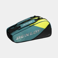 SX PERFORMANCE 12 RACKET BAG