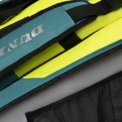 SX PERFORMANCE 12 RACKET BAG