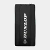 SX PERFORMANCE 8 RACKET BAG