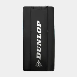 SX PERFORMANCE 8 RACKET BAG