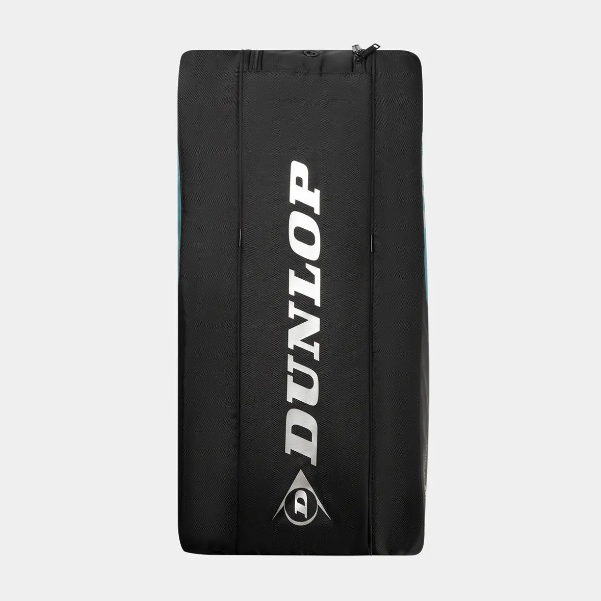 SX PERFORMANCE 8 RACKET BAG