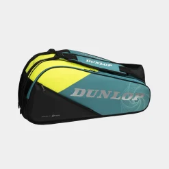 SX PERFORMANCE 8 RACKET BAG