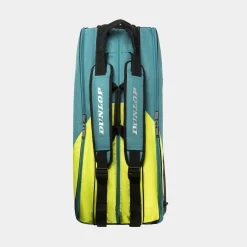SX PERFORMANCE 8 RACKET BAG
