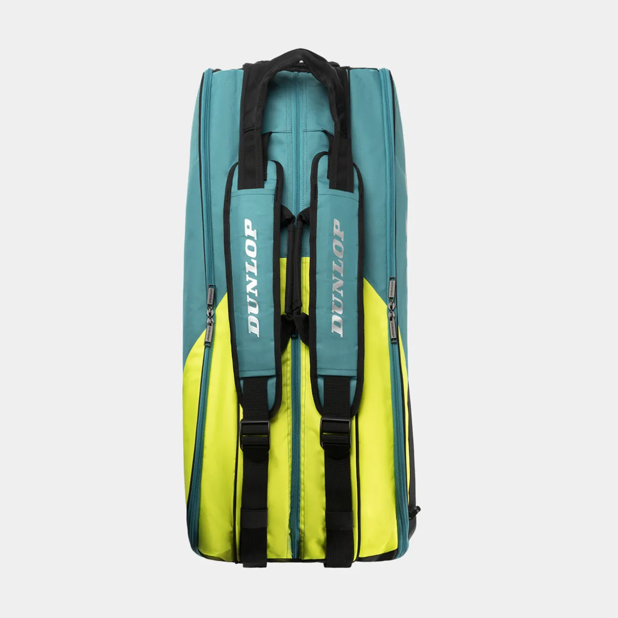 SX PERFORMANCE 8 RACKET BAG
